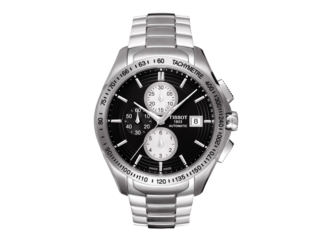 天梭为什么进水(图) 天梭为什么进水(图)