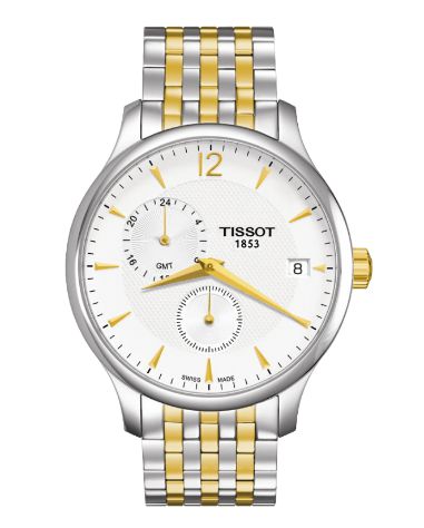 天梭手表走时突然变快了怎么解决?(图) 天梭手表走时突然变快了怎么解决?(图)