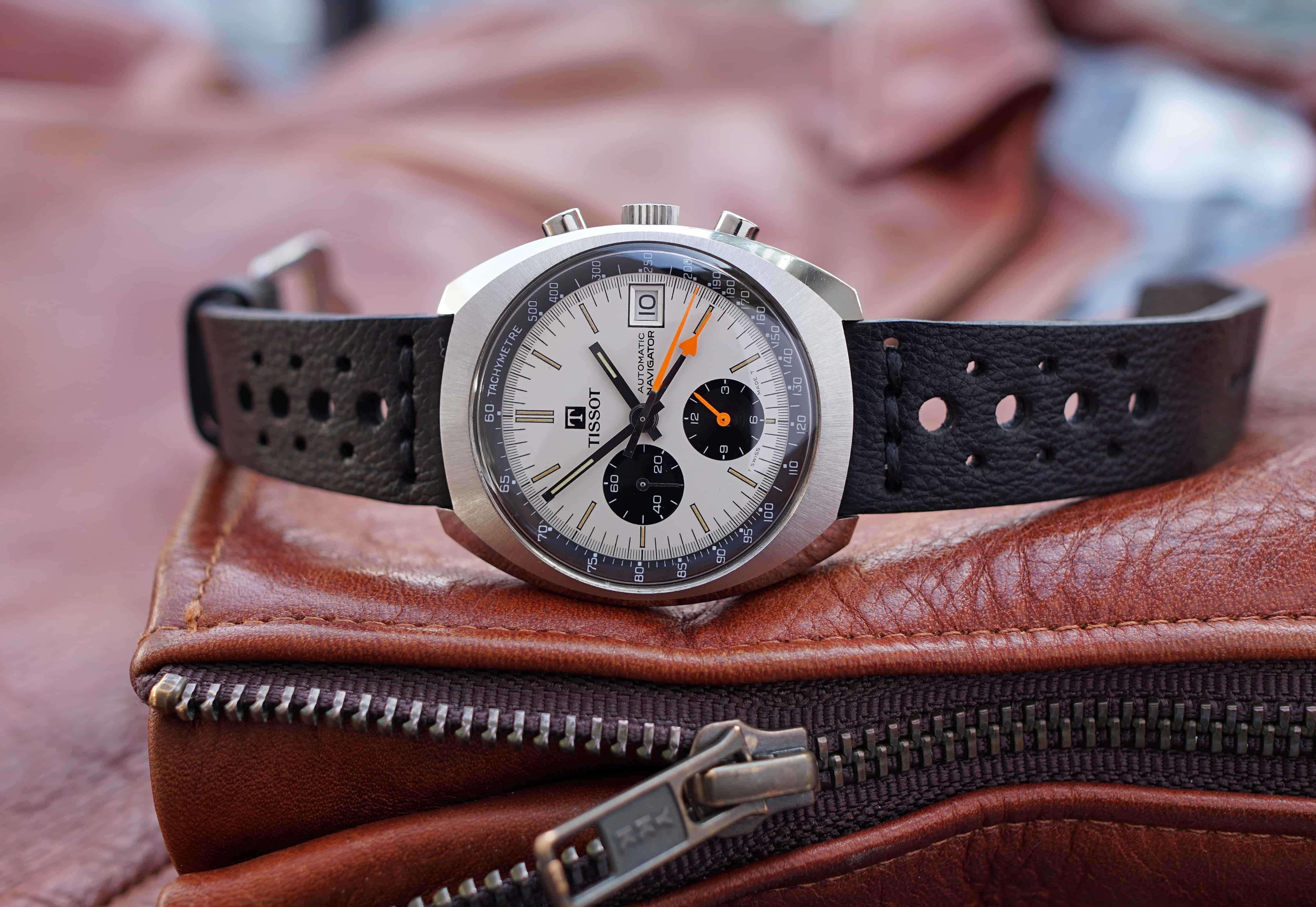 北京天梭手表表蒙更换 北京天梭手表表蒙更换