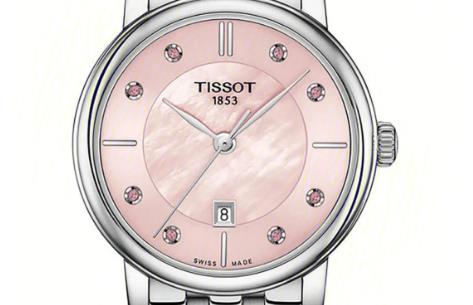 天梭手表出现走快的解决方法有哪些（图）