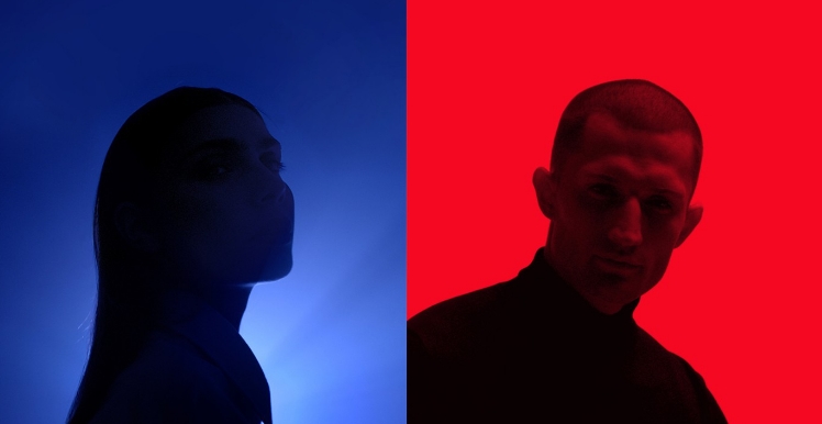 天梭经典系列腕表（图）