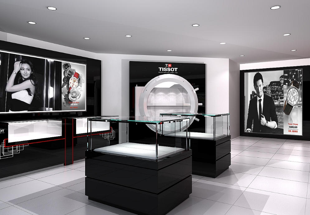 北京天梭维修服务中心地址在哪（图）