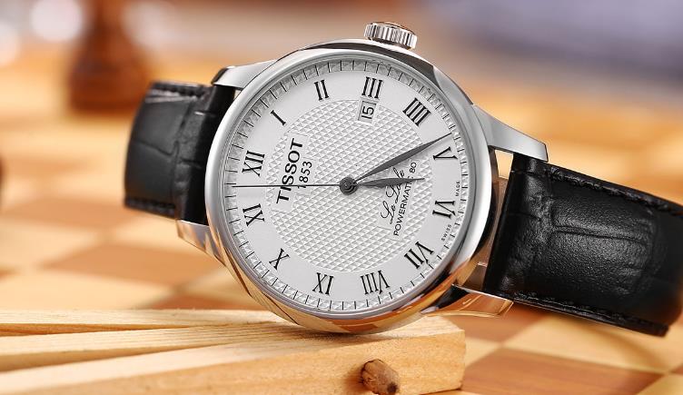 天梭手表停走是为什么(图) 天梭手表停走是为什么(图)