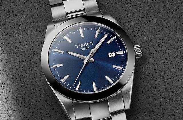 天梭手表进水了怎么办(天梭手表进水的解决方法)(图) 天梭手表进水了怎么办(天梭手表进水的解决方法)(图)